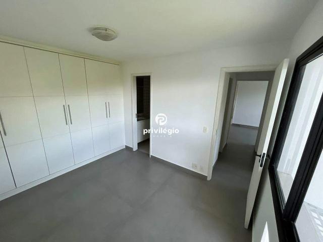 Apartamento para Venda em Rio de Janeiro/RJ São Conrado 2 Quartos