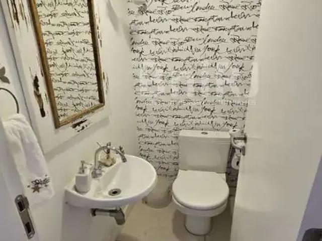 Apartamento para Venda em Rio de Janeiro/RJ São Conrado 2 Quartos