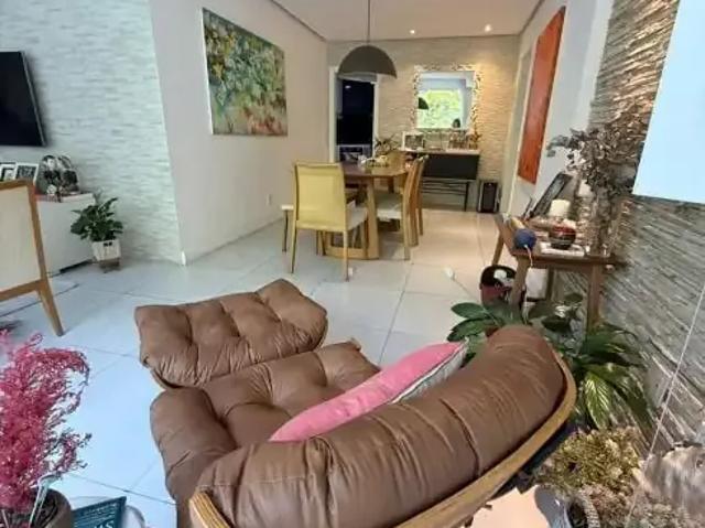 Apartamento para Venda em Rio de Janeiro/RJ São Conrado 4 Quartos