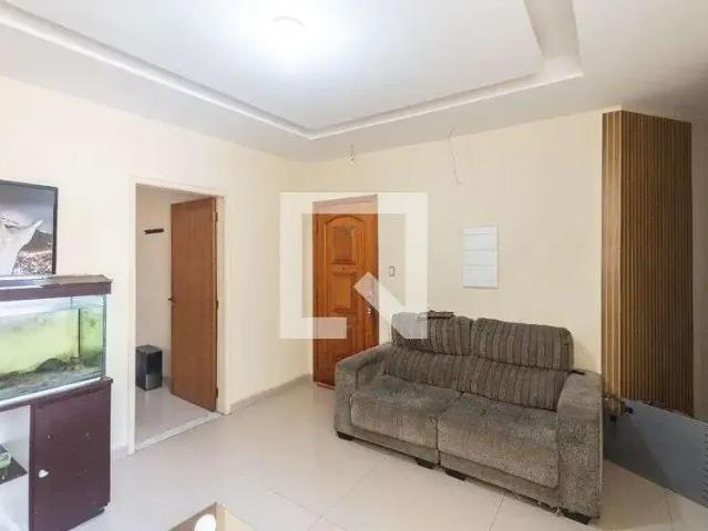 Apartamento para Venda em Rio de Janeiro/RJ São Cristóvão 5 Quartos