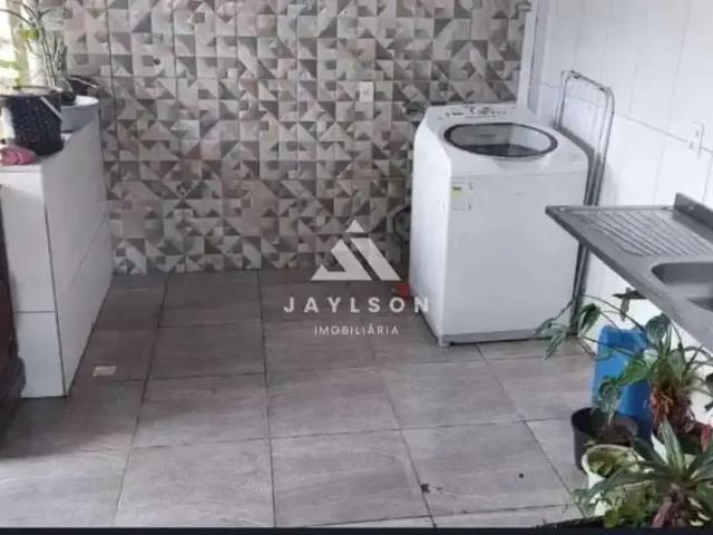 Apartamento para Venda em Rio de Janeiro/RJ São Cristóvão 5 Quartos