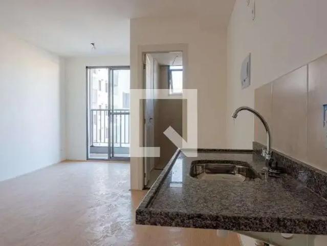 Apartamento para Venda em Rio de Janeiro/RJ São Cristóvão 1 Quartos