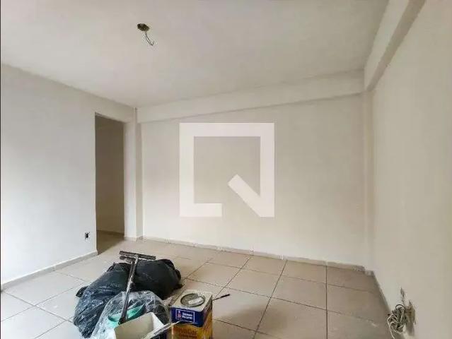 Apartamento para Venda em Rio de Janeiro/RJ São Cristóvão 1 Quartos