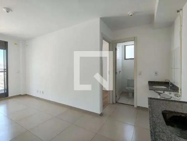 Apartamento para Venda em Rio de Janeiro/RJ São Cristóvão 1 Quartos