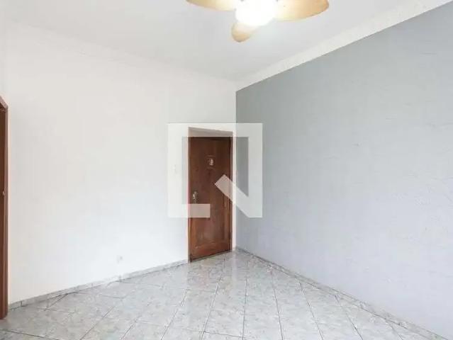 Apartamento para Venda em Rio de Janeiro/RJ São Cristóvão 1 Quartos