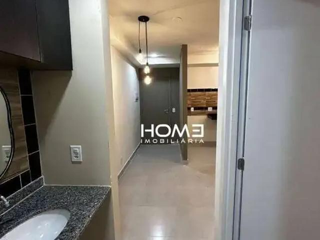 Apartamento para Venda em Rio de Janeiro/RJ São Cristóvão 1 Quartos