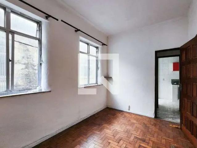 Apartamento para Venda em Rio de Janeiro/RJ São Cristóvão 1 Quartos
