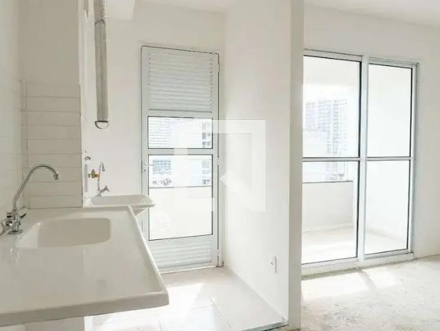 Apartamento para Venda em Rio de Janeiro/RJ São Cristóvão 1 Quartos