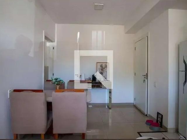Apartamento para Venda em Rio de Janeiro/RJ São Cristóvão 1 Quartos