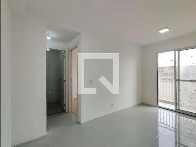 Apartamento para Venda em Rio de Janeiro/RJ São Cristóvão 1 Quartos