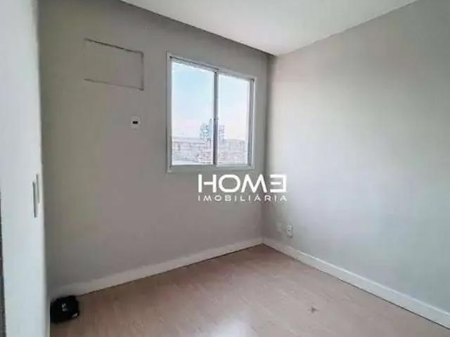 Apartamento para Venda em Rio de Janeiro/RJ São Cristóvão 2 Quartos