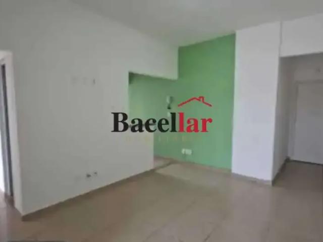 Apartamento para Venda em Rio de Janeiro/RJ São Cristóvão 2 Quartos
