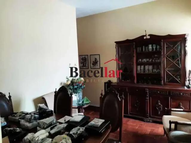 Apartamento para Venda em Rio de Janeiro/RJ São Cristóvão 2 Quartos