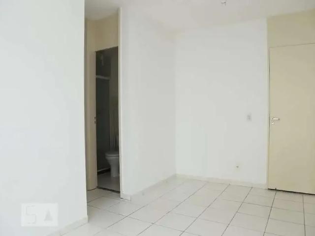 Apartamento para Venda em Rio de Janeiro/RJ São Cristóvão 2 Quartos