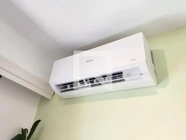Apartamento para Venda em Rio de Janeiro/RJ São Cristóvão 2 Quartos