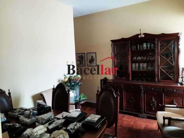 Apartamento para Venda em Rio de Janeiro/RJ São Cristóvão 2 Quartos
