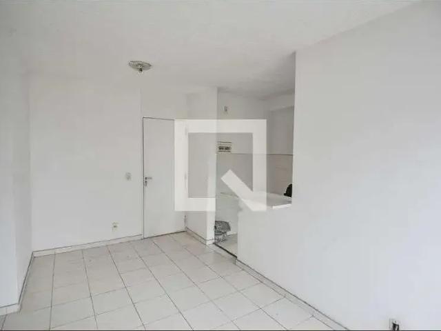 Apartamento para Venda em Rio de Janeiro/RJ São Cristóvão 2 Quartos