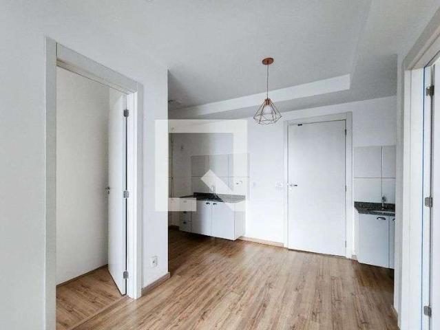Apartamento para Venda em Rio de Janeiro/RJ São Cristóvão 2 Quartos