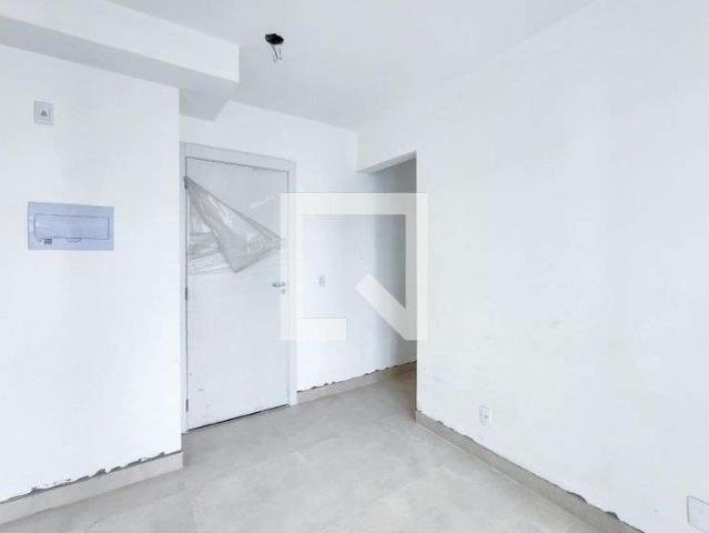 Apartamento para Venda em Rio de Janeiro/RJ São Cristóvão 2 Quartos