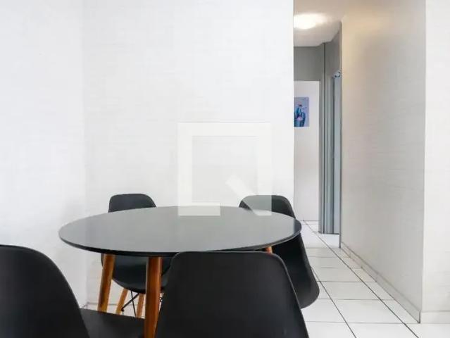 Apartamento para Venda em Rio de Janeiro/RJ São Cristóvão 2 Quartos