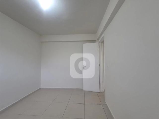 Apartamento para Venda em Rio de Janeiro/RJ São Cristóvão 2 Quartos