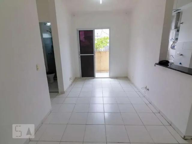 Apartamento para Venda em Rio de Janeiro/RJ São Cristóvão 2 Quartos