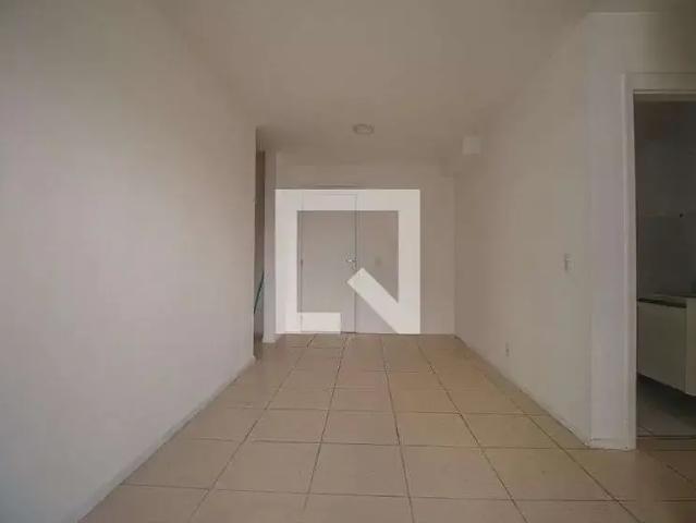 Apartamento para Venda em Rio de Janeiro/RJ São Cristóvão 2 Quartos