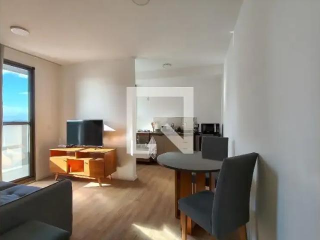 Apartamento para Venda em Rio de Janeiro/RJ São Cristóvão 2 Quartos