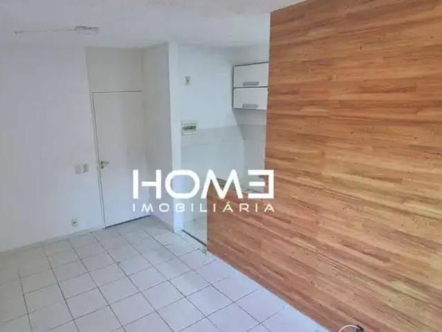Apartamento para Venda em Rio de Janeiro/RJ São Cristóvão 2 Quartos