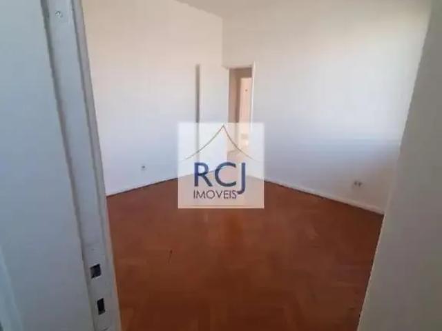 Apartamento para Venda em Rio de Janeiro/RJ São Cristóvão 2 Quartos