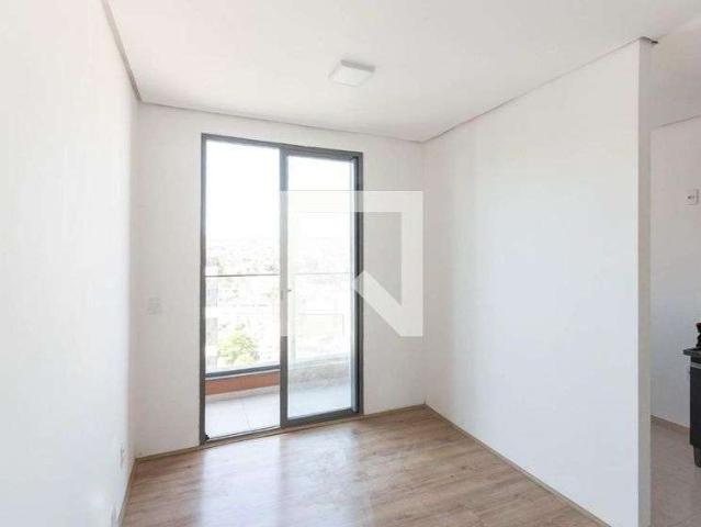 Apartamento para Venda em Rio de Janeiro/RJ São Cristóvão 2 Quartos