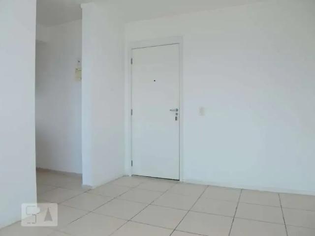 Apartamento para Venda em Rio de Janeiro/RJ São Cristóvão 2 Quartos