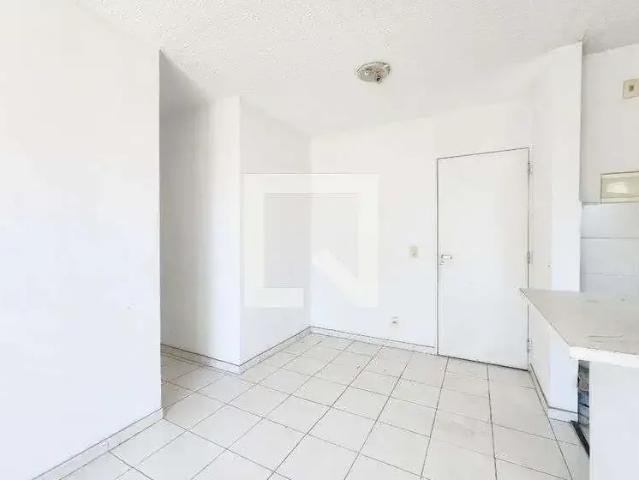 Apartamento para Venda em Rio de Janeiro/RJ São Cristóvão 2 Quartos