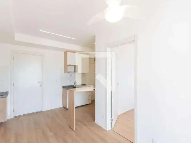 Apartamento para Venda em Rio de Janeiro/RJ São Cristóvão 2 Quartos