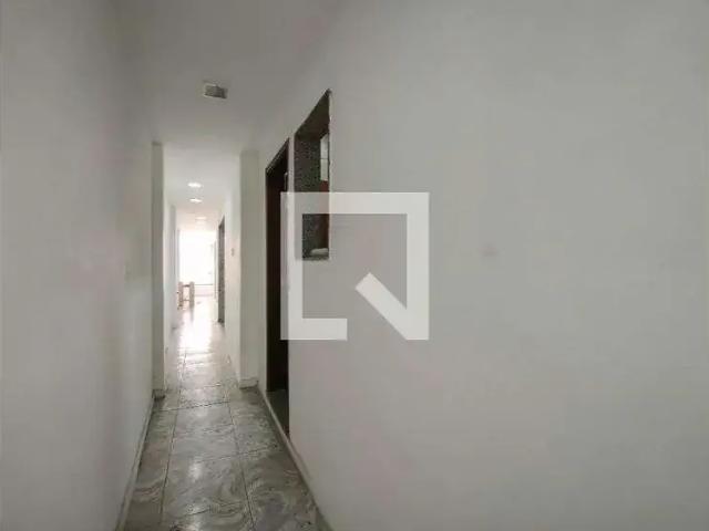 Apartamento para Venda em Rio de Janeiro/RJ São Cristóvão 2 Quartos