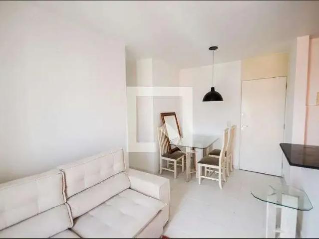 Apartamento para Venda em Rio de Janeiro/RJ São Cristóvão 2 Quartos
