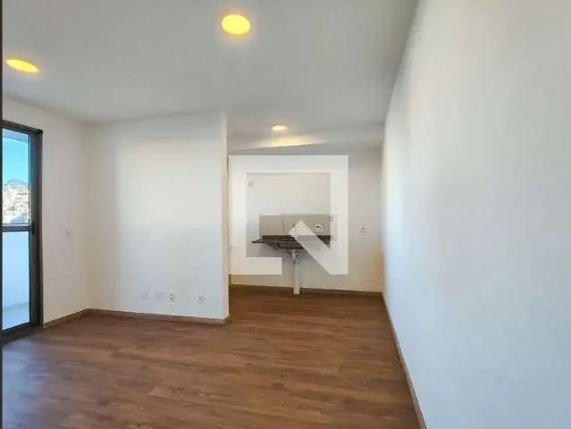 Apartamento para Venda em Rio de Janeiro/RJ São Cristóvão 2 Quartos