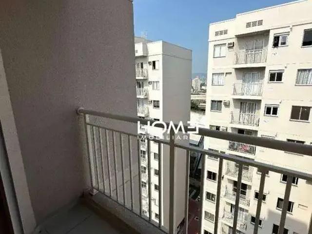 Apartamento para Venda em Rio de Janeiro/RJ São Cristóvão 2 Quartos