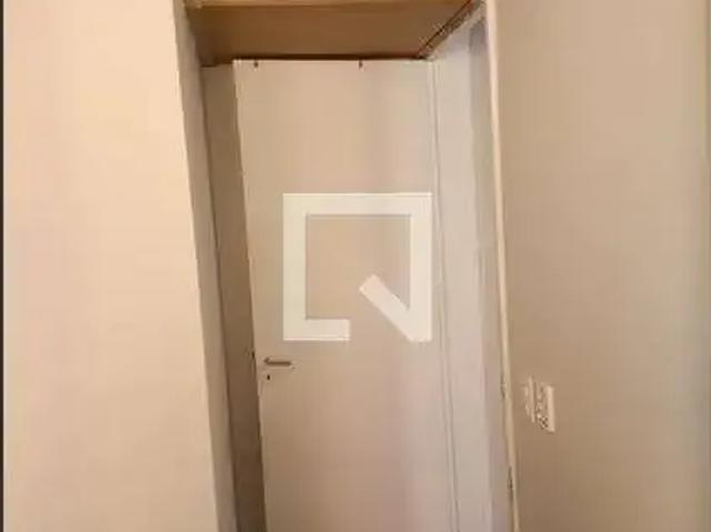 Apartamento para Venda em Rio de Janeiro/RJ São Cristóvão 2 Quartos