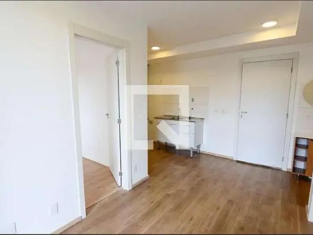 Apartamento para Venda em Rio de Janeiro/RJ São Cristóvão 2 Quartos
