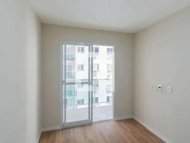 Apartamento para Venda em Rio de Janeiro/RJ São Cristóvão 2 Quartos