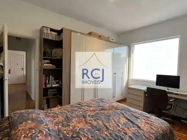 Apartamento para Venda em Rio de Janeiro/RJ São Cristóvão 2 Quartos