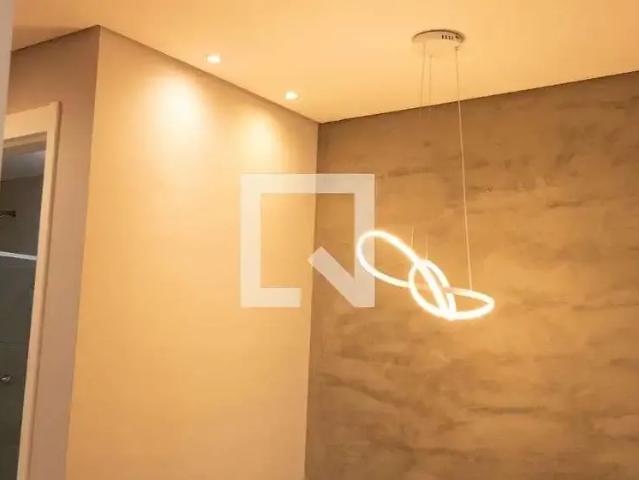 Apartamento para Venda em Rio de Janeiro/RJ São Cristóvão 2 Quartos