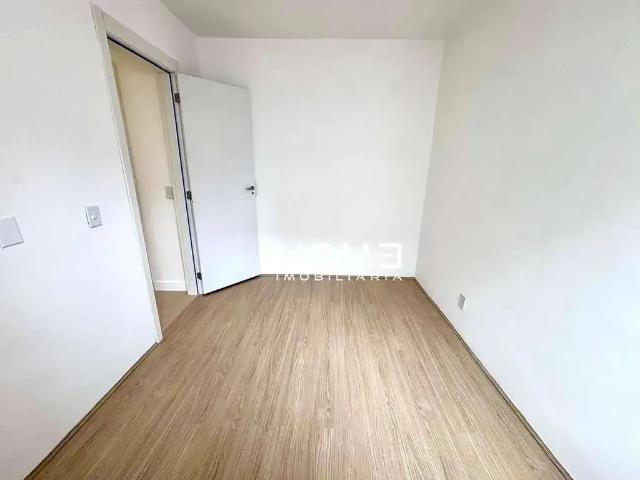 Apartamento para Venda em Rio de Janeiro/RJ São Cristóvão 2 Quartos