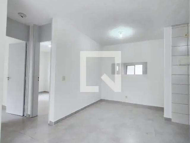 Apartamento para Venda em Rio de Janeiro/RJ São Cristóvão 2 Quartos