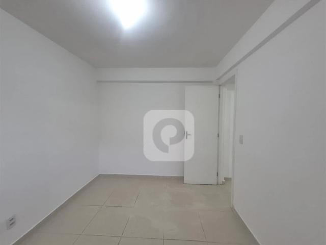 Apartamento para Venda em Rio de Janeiro/RJ São Cristóvão 2 Quartos