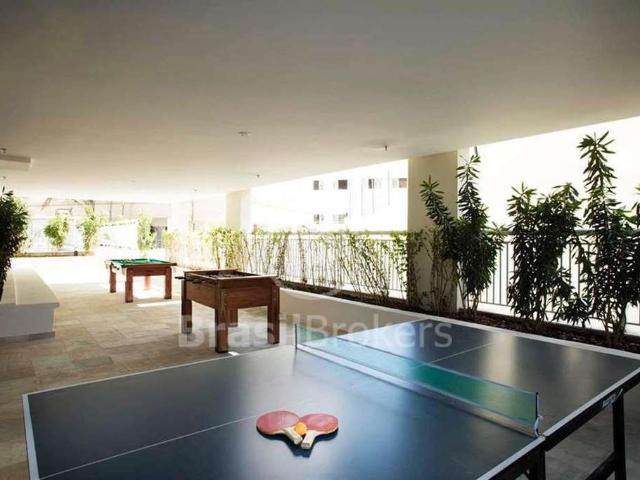 Apartamento para Venda em Rio de Janeiro/RJ São Cristóvão 2 Quartos