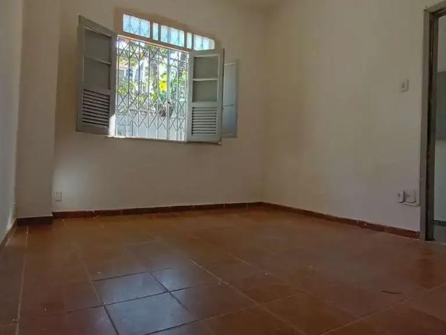 Apartamento para Venda em Rio de Janeiro/RJ São Cristóvão 2 Quartos
