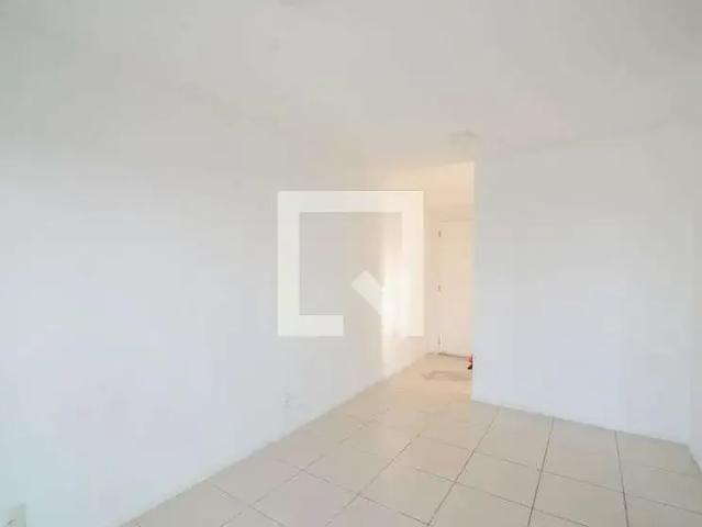 Apartamento para Venda em Rio de Janeiro/RJ São Cristóvão 2 Quartos