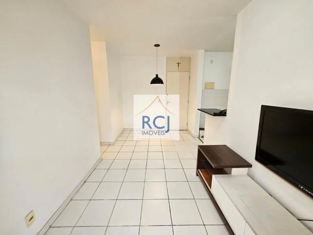 Apartamento para Venda em Rio de Janeiro/RJ São Cristóvão 2 Quartos